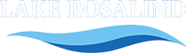 Lake Rosalind
