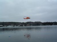 00112-Full.jpg