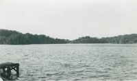 Picture LR00030 - No Info