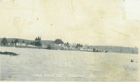 Picture LR00033 - No Info