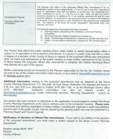 NoticeOfPublicMeeting-Pg2-2011-06-16-L.jpg