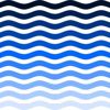 waves.jpg