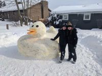 HonourableMention-SqueakyTheDuck-EwanchukFamily.jpg