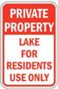 PrivatePropertySign.jpg