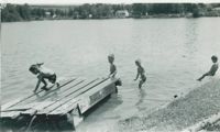 Picture LR00025 - No Info