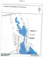 NoticeOfPublicMeeting-Pg3-2011-06-16-L.jpg