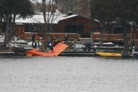 00126-L.jpg